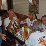 Connell_BJ_0032 (June 17, 2012)